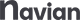 zeocreatives.com