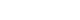 zeocreatives.com